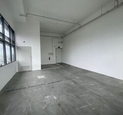 Ct Hub 2 (D12), Office #625877791